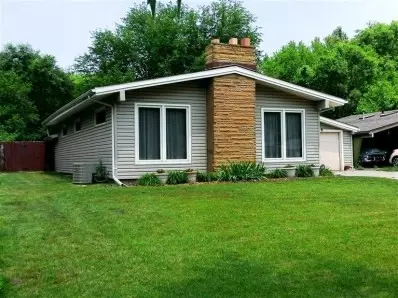 7724 Indian Boundary Ave, Gary, IN 46403 photo 2