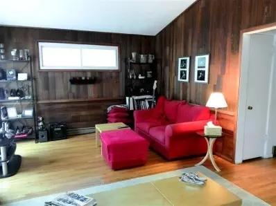 7724 Indian Boundary Ave, Gary, IN 46403 photo 7