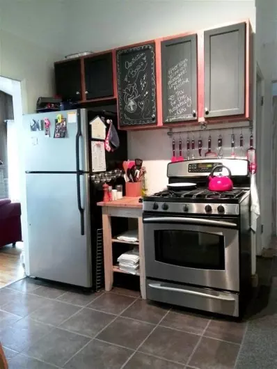 7724 Indian Boundary Ave, Gary, IN 46403 photo 3