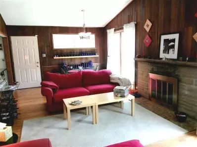 7724 Indian Boundary Ave, Gary, IN 46403 photo 10