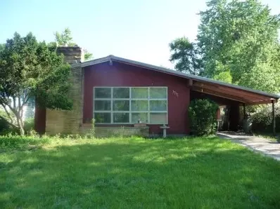 7717 Locust Ave, Gary, IN 46403 photo 1
