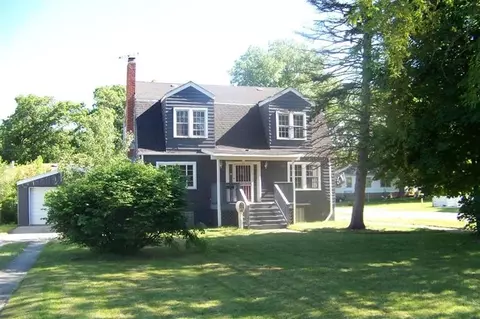638 E 43rd Ave, Gary, IN 46409 photo 1