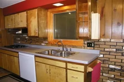 1529 N Broad St, Griffith, IN 46319 photo 5