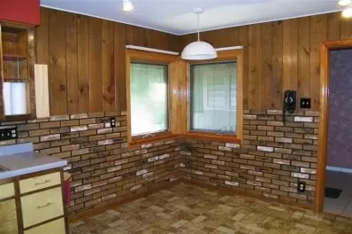 1529 N Broad St, Griffith, IN 46319 photo 7