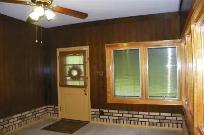 1529 N Broad St, Griffith, IN 46319 photo 9