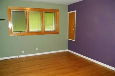 1529 N Broad St, Griffith, IN 46319 photo 10