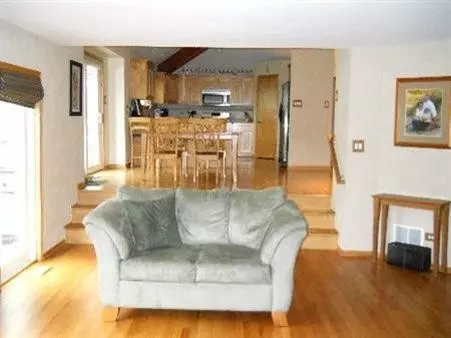 520 Austgen Pl, Dyer, IN 46311 photo 8