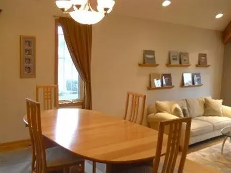 520 Austgen Pl, Dyer, IN 46311 photo 9