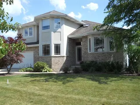 520 Austgen Pl, Dyer, IN 46311 photo 3