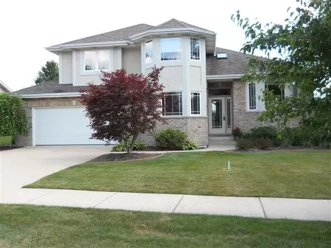 520 Austgen Pl, Dyer, IN 46311 photo 4