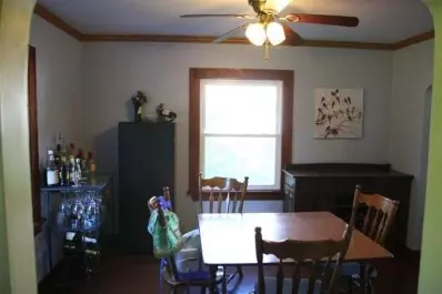 609 E Clark St, Crown Point, IN 46307 photo 8
