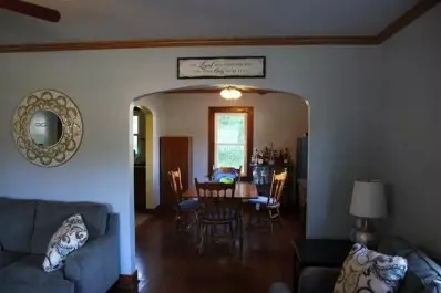 609 E Clark St, Crown Point, IN 46307 photo 3