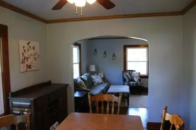 609 E Clark St, Crown Point, IN 46307 photo 7