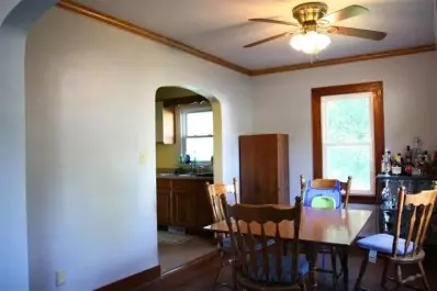 609 E Clark St, Crown Point, IN 46307 photo 6