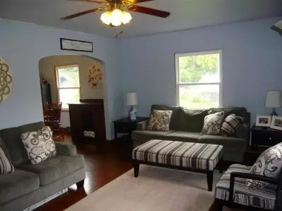 609 E Clark St, Crown Point, IN 46307 photo 9
