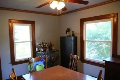 609 E Clark St, Crown Point, IN 46307 photo 5