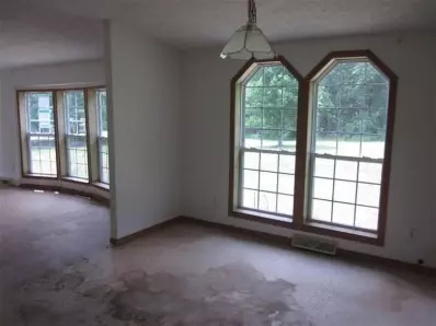 1408 E 950, Wheatfield, IN 46392 photo 3