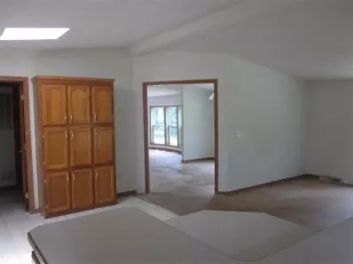 1408 E 950, Wheatfield, IN 46392 photo 6