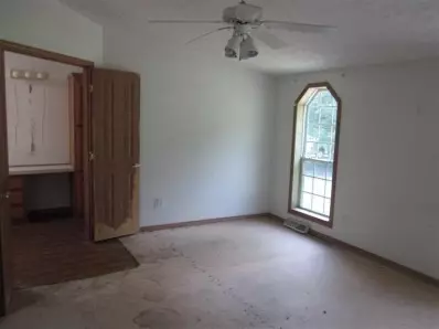 1408 E 950, Wheatfield, IN 46392 photo 8