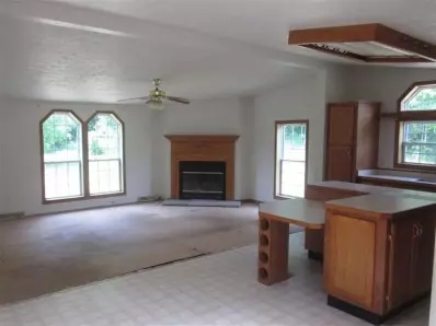 1408 E 950, Wheatfield, IN 46392 photo 5