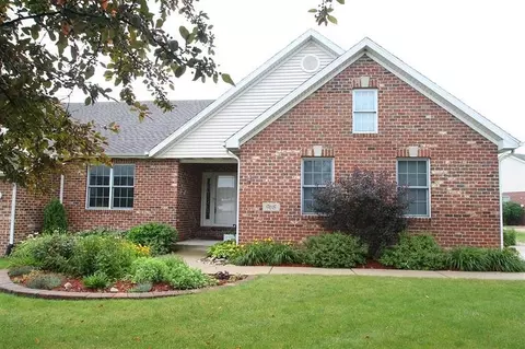 968 Ryan Ct, Crown Point, IN 46307 photo 1
