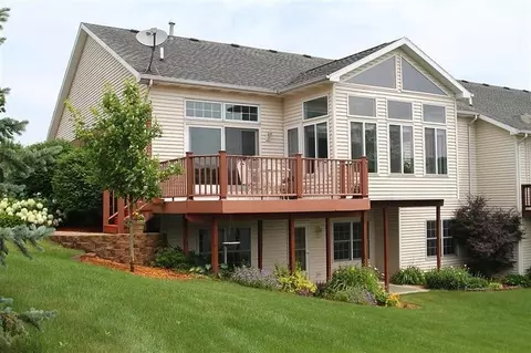 968 Ryan Ct, Crown Point, IN 46307 photo 2