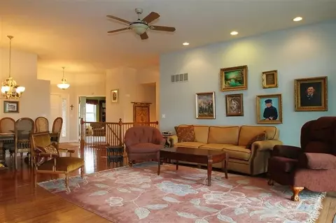 968 Ryan Ct, Crown Point, IN 46307 photo 7