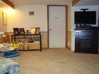 10541 Bailey, Saint John, IN 46373 photo 7