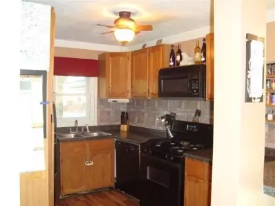 10541 Bailey, Saint John, IN 46373 photo 5