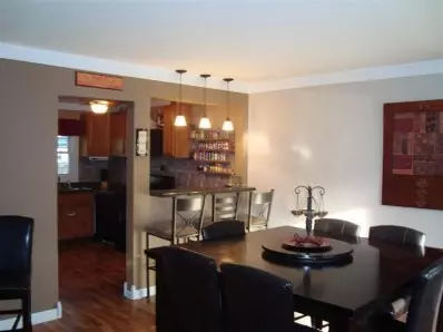 10541 Bailey, Saint John, IN 46373 photo 6