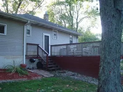 10541 Bailey, Saint John, IN 46373 photo 10