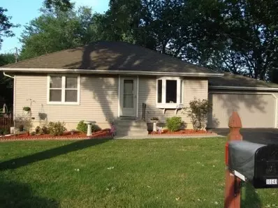 10541 Bailey, Saint John, IN 46373 photo 3