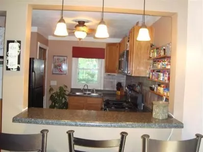 10541 Bailey, Saint John, IN 46373 photo 4