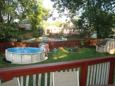 10541 Bailey, Saint John, IN 46373 photo 8
