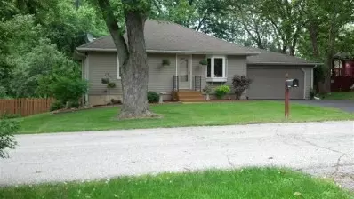 10541 Bailey, Saint John, IN 46373 photo 2