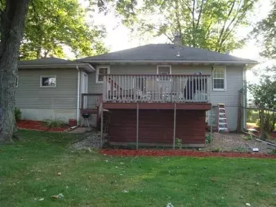 10541 Bailey, Saint John, IN 46373 photo 9