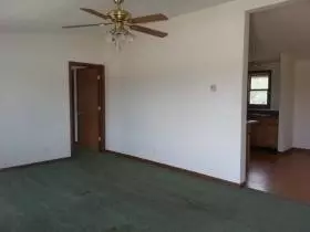 2168 Lincoln St, Gary, IN 46407 photo 2