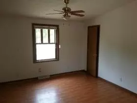 2168 Lincoln St, Gary, IN 46407 photo 5