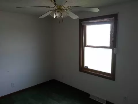 2168 Lincoln St, Gary, IN 46407 photo 10