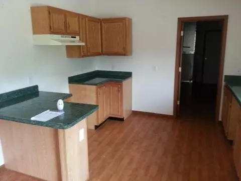2168 Lincoln St, Gary, IN 46407 photo 7