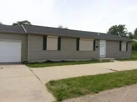 2168 Lincoln St, Gary, IN 46407 photo 1