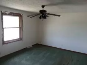 2168 Lincoln St, Gary, IN 46407 photo 3