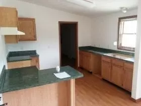 2168 Lincoln St, Gary, IN 46407 photo 6