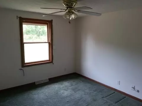 2168 Lincoln St, Gary, IN 46407 photo 9