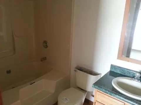 2168 Lincoln St, Gary, IN 46407 photo 4