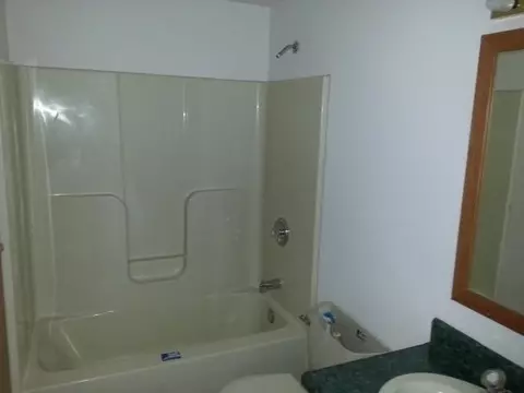 2168 Lincoln St, Gary, IN 46407 photo 8