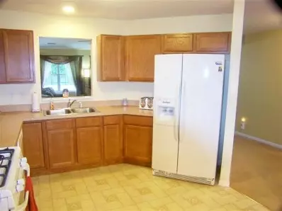 7012 Tompkins Ct, Griffith, IN 46319 photo 9