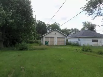 625 W 39th Pl, Gary, IN 46408 photo 3