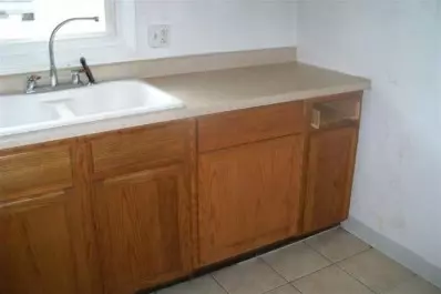 4323 W 24th Pl, Gary, IN 46404 photo 6
