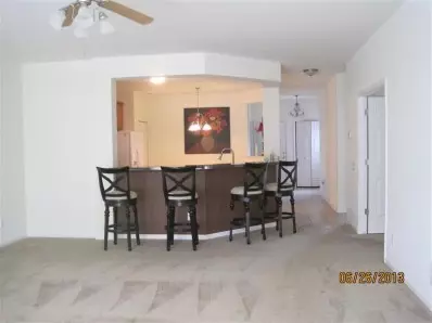401 Cochran St, Crown Point, IN 46307 photo 7